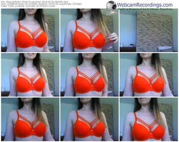 showup-xxexcitexx-webcam-show-05_01_2018-08_26_45