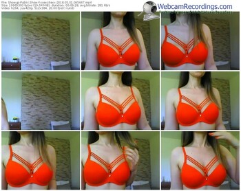 showup-xxexcitexx-webcam-show-05_01_2018-09_56_47