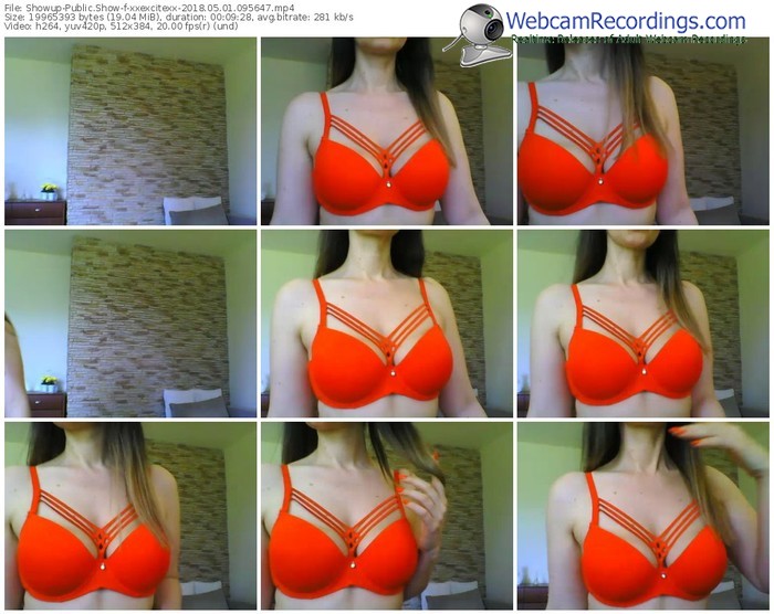 showup-xxexcitexx-webcam-show-05_01_2018-09_56_47