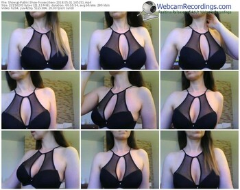 showup-xxexcitexx-webcam-show-05_01_2018-14_51_51