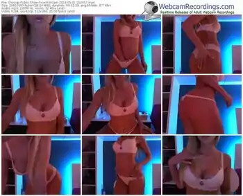 showup-xxxwikicam-webcam-show-05_01_2018-21_26_57