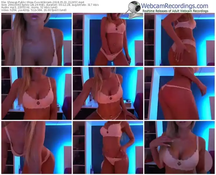 showup-xxxwikicam-webcam-show-05_01_2018-21_26_57