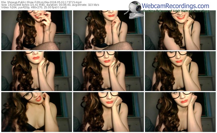 showup-00lolitka-webcam-show-05_02_2018-17_37_15