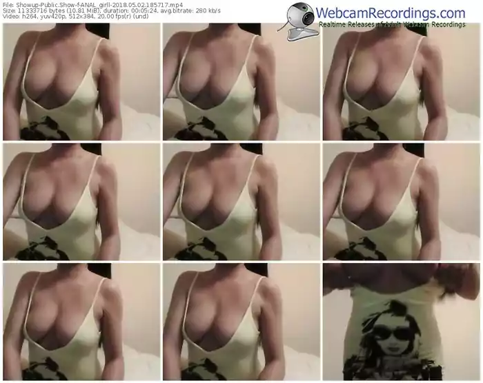 showup-anal_girll-webcam-show-05_02_2018-18_57_17