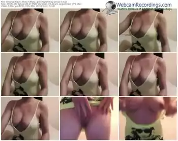 showup-anal_girll-webcam-show-05_02_2018-19_12_17