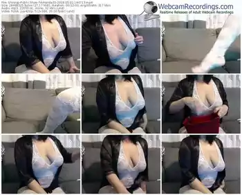 showup-amanda33-webcam-show-05_02_2018-14_47_13