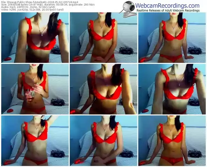 showup-amelka91-webcam-show-05_02_2018-19_57_18