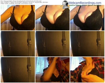 showup-analnadia93-webcam-show-05_02_2018-10_12_09