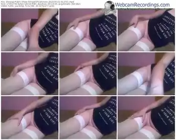 showup-angelofdarkness-webcam-show-05_02_2018-01_27_01