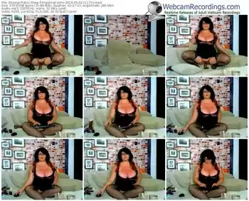 showup-angelinacastro-webcam-show-05_02_2018-11_17_10