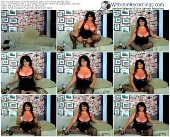 showup-angelinacastro-webcam-show-05_02_2018-11_57_11