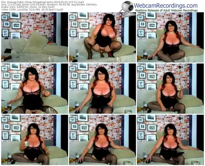 showup-angelinacastro-webcam-show-05_02_2018-11_57_11