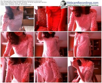 showup-anielskapokusa-webcam-show-05_02_2018-11_22_10