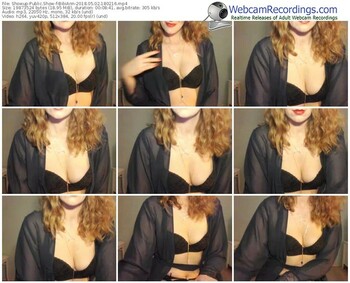 showup-bibiann-webcam-show-05_02_2018-18_02_16