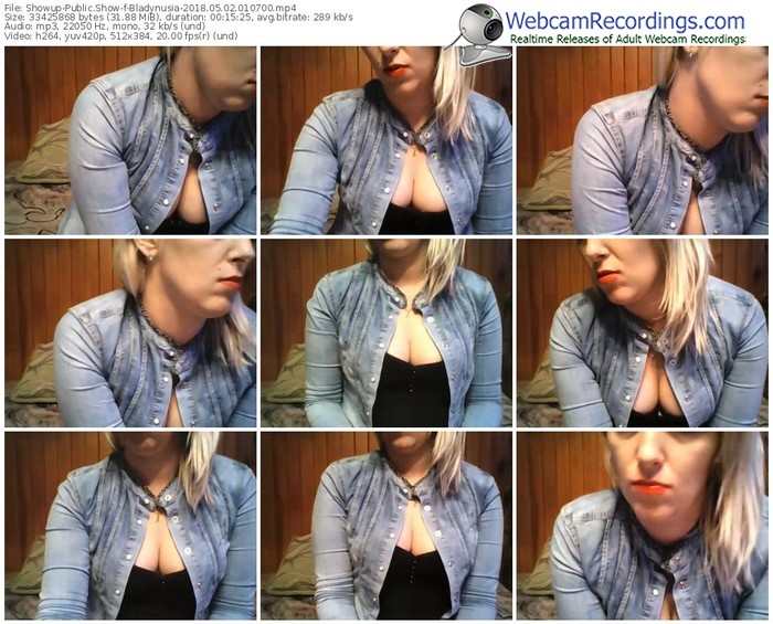 showup-bladynusia-webcam-show-05_02_2018-01_07_00