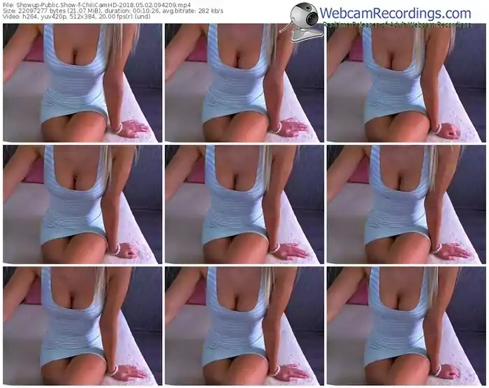 showup-chilicamhd-webcam-show-05_02_2018-09_42_09