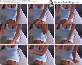 showup-chilicamhd-webcam-show-05_02_2018-13_12_12