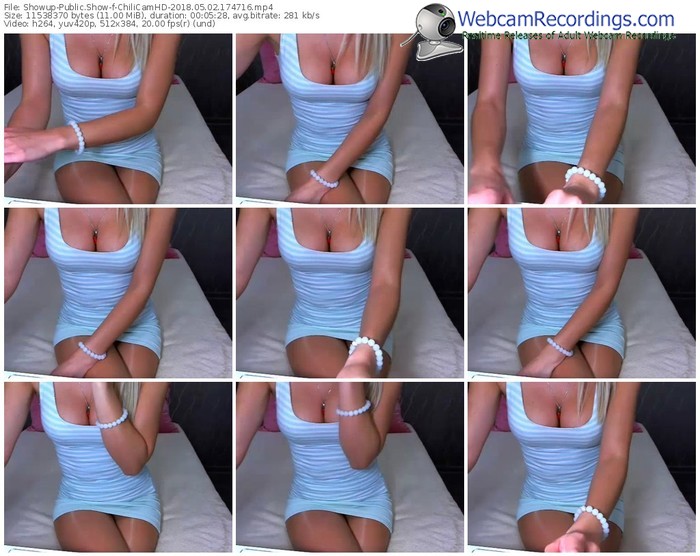 showup-chilicamhd-webcam-show-05_02_2018-17_47_16