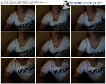 showup-cleopatra39-webcam-show-05_02_2018-02_02_01