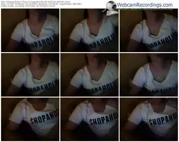 showup-cleopatra39-webcam-show-05_02_2018-02_02_01