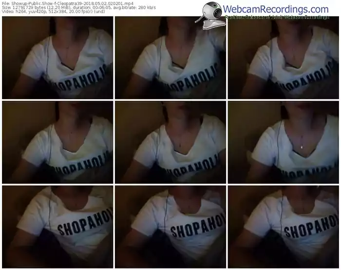 showup-cleopatra39-webcam-show-05_02_2018-02_02_01