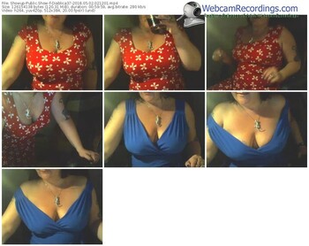showup-diablica37-webcam-show-05_02_2018-02_12_01