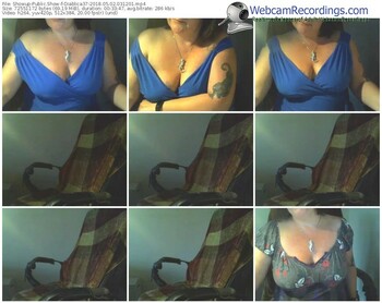 showup-diablica37-webcam-show-05_02_2018-03_12_01