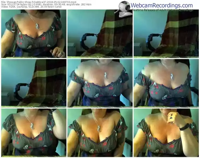 showup-diablica37-webcam-show-05_02_2018-04_07_03