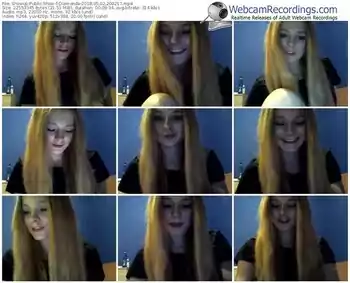 showup-diamonda-webcam-show-05_02_2018-20_02_17