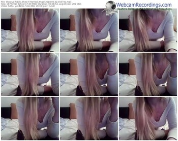 showup-horned_angel-webcam-show-05_02_2018-01_57_01