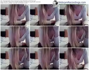 showup-horned_angel-webcam-show-05_02_2018-01_57_01