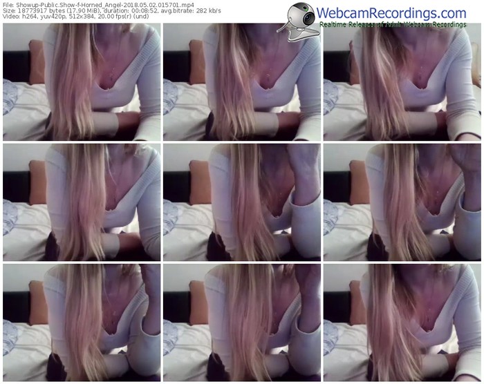 showup-horned_angel-webcam-show-05_02_2018-01_57_01