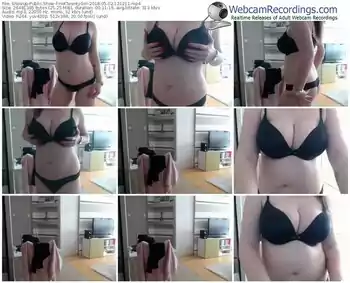 showup-hottwentygirl-webcam-show-05_02_2018-12_12_11