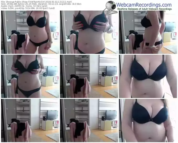 showup-hottwentygirl-webcam-show-05_02_2018-12_12_11