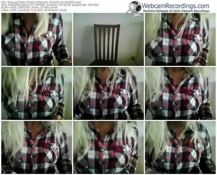 showup-infernum-webcam-show-05_02_2018-06_02_05
