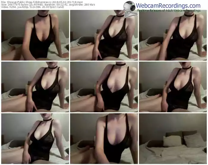 showup-jednorozeccc-webcam-show-05_02_2018-20_17_18