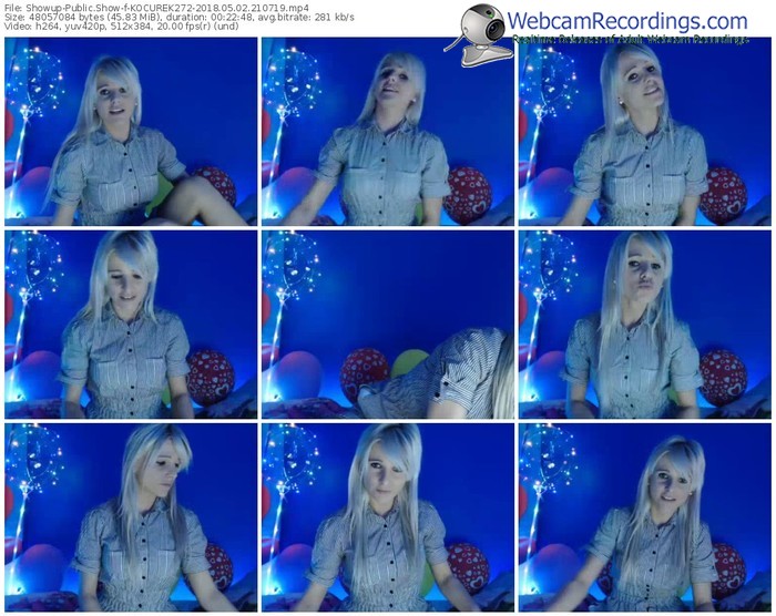 showup-kocurek272-webcam-show-05_02_2018-21_07_19