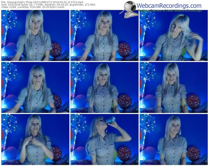 showup-kocurek272-webcam-show-05_02_2018-21_37_19