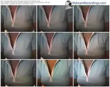 showup-kinusia-webcam-show-05_02_2018-01_57_01