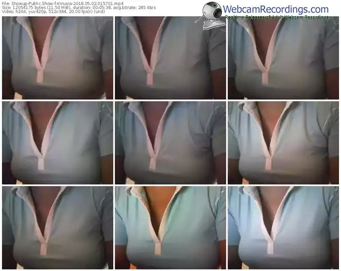 showup-kinusia-webcam-show-05_02_2018-01_57_01