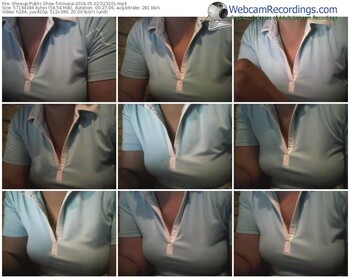 showup-kinusia-webcam-show-05_02_2018-02_32_01