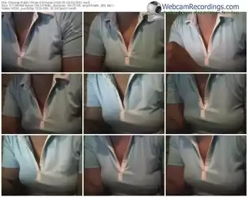 showup-kinusia-webcam-show-05_02_2018-02_32_01