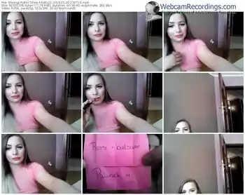 showup-koko21-webcam-show-05_02_2018-15_07_13