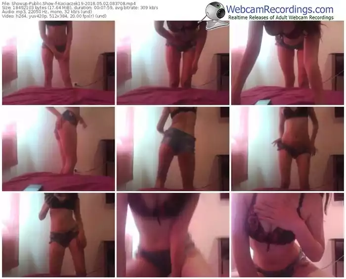 showup-kociaczek19-webcam-show-05_02_2018-08_37_08