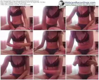 showup-kociaczek19-webcam-show-05_02_2018-08_52_08