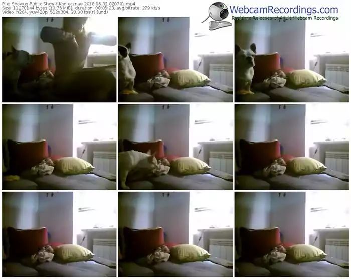 showup-koniecznaa-webcam-show-05_02_2018-02_07_01