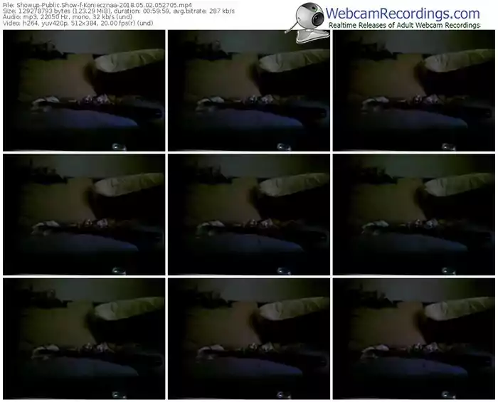 showup-koniecznaa-webcam-show-05_02_2018-05_27_05