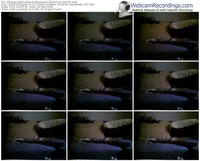 showup-koniecznaa-webcam-show-05_02_2018-06_27_05