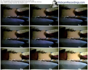 showup-koniecznaa-webcam-show-05_02_2018-07_27_05