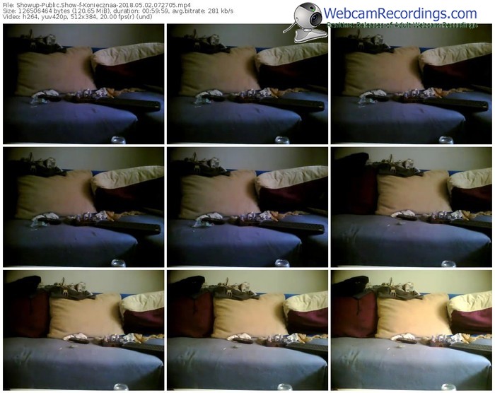 showup-koniecznaa-webcam-show-05_02_2018-07_27_05